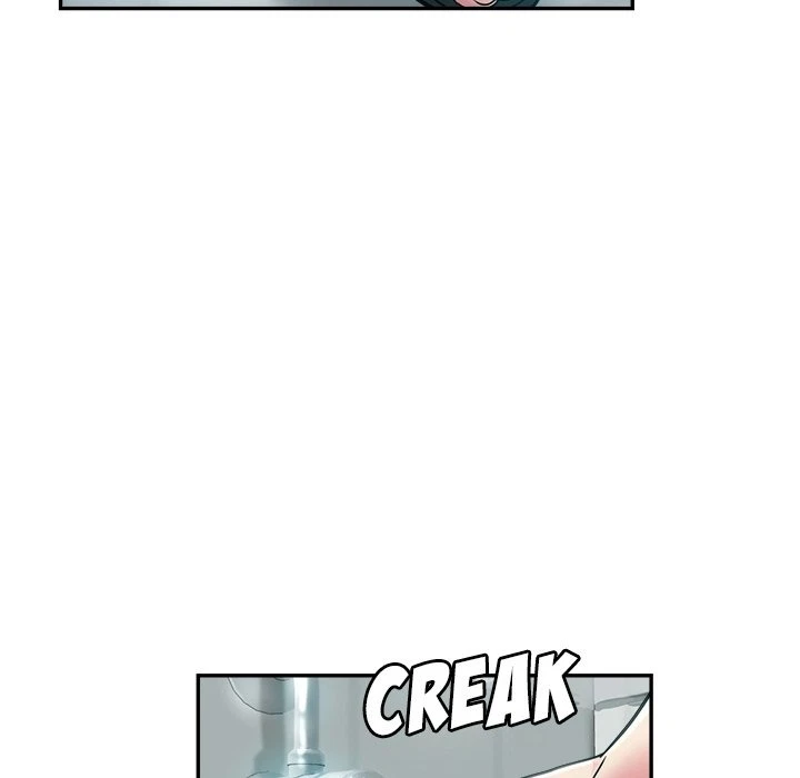 Chapter 18, page 133