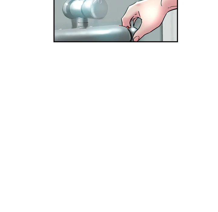 Chapter 18, page 134