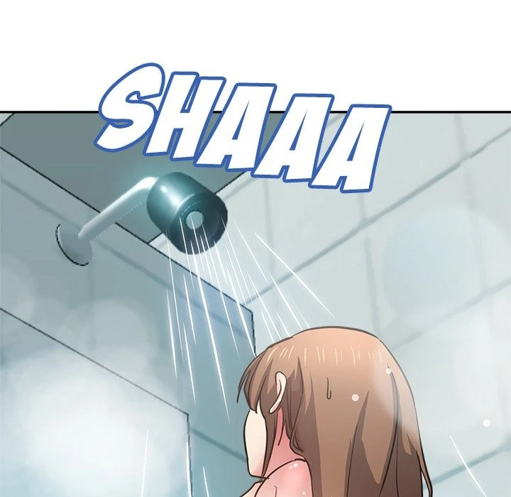 Chapter 18, page 135