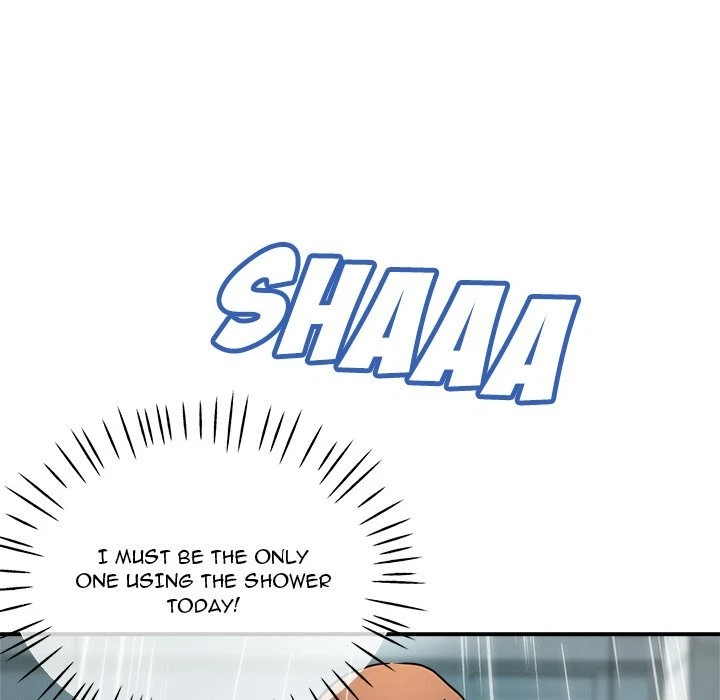 Chapter 18, page 139