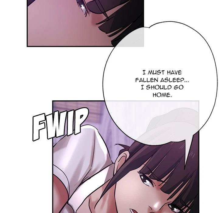 Chapter 18, page 14