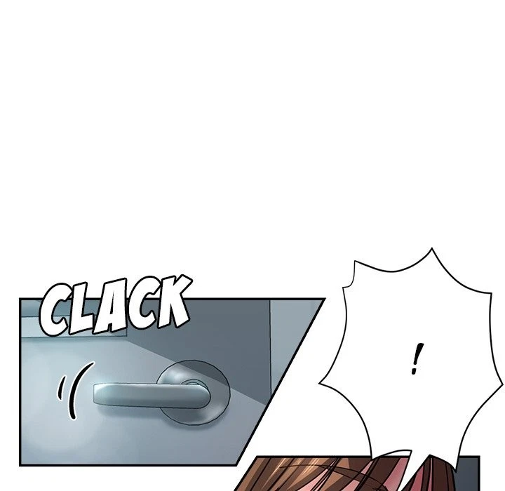 Chapter 18, page 142