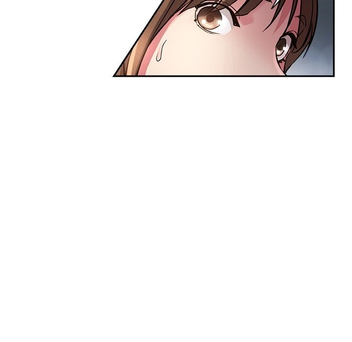 Chapter 18, page 143