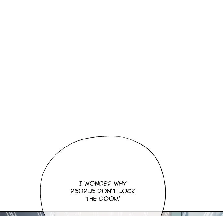 Chapter 18, page 144
