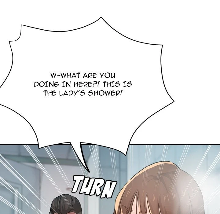 Chapter 18, page 148