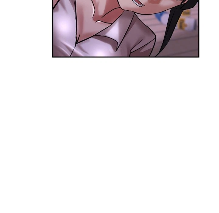 Chapter 18, page 15