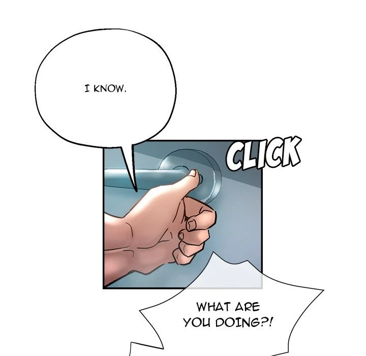 Chapter 18, page 151