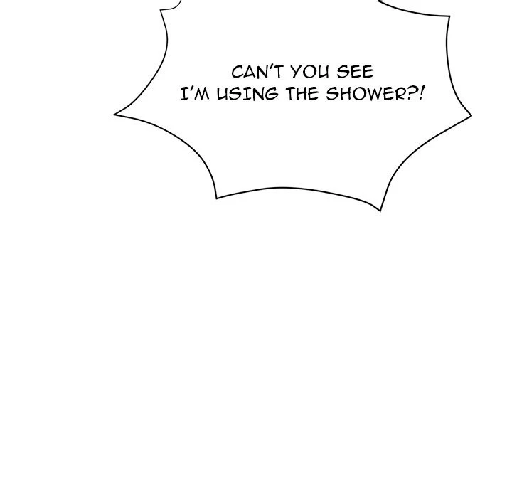 Chapter 18, page 152