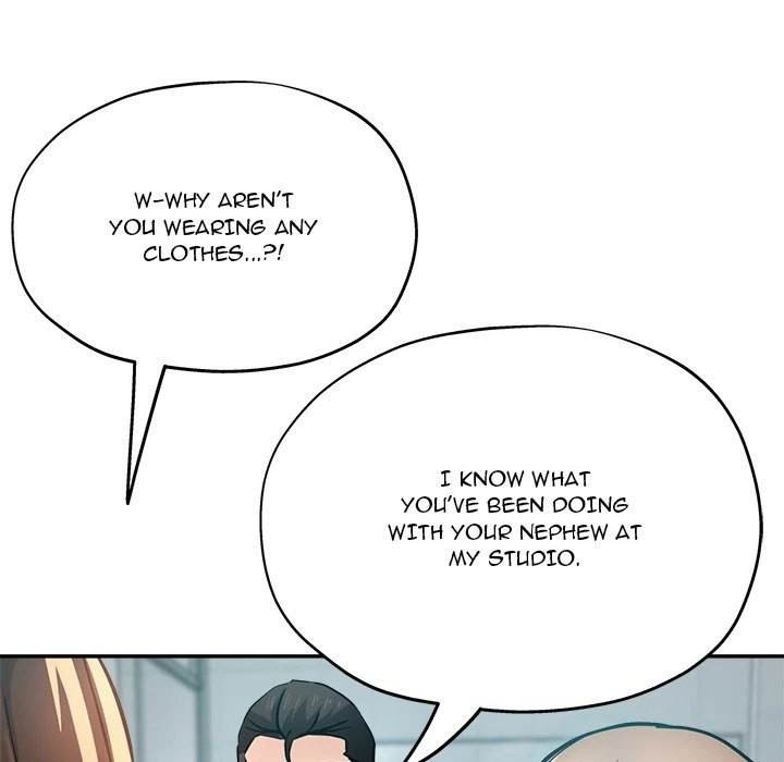 Chapter 18, page 153