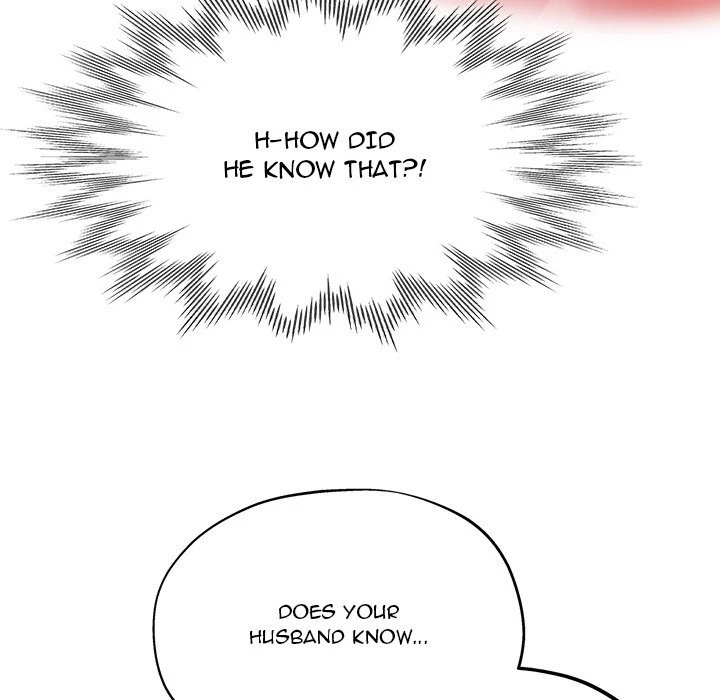 Chapter 18, page 155