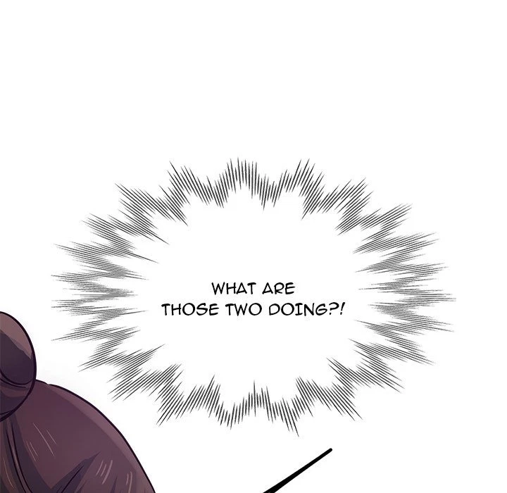 Chapter 18, page 16