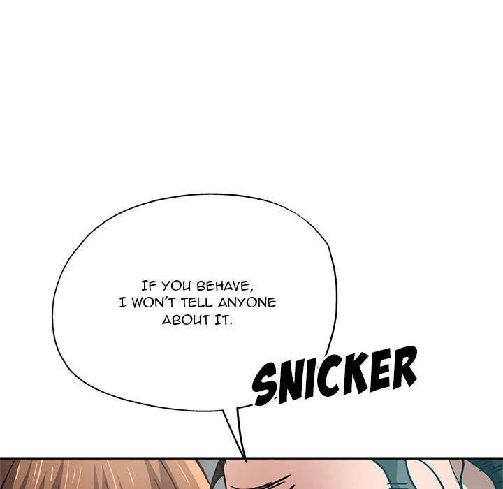 Chapter 18, page 160