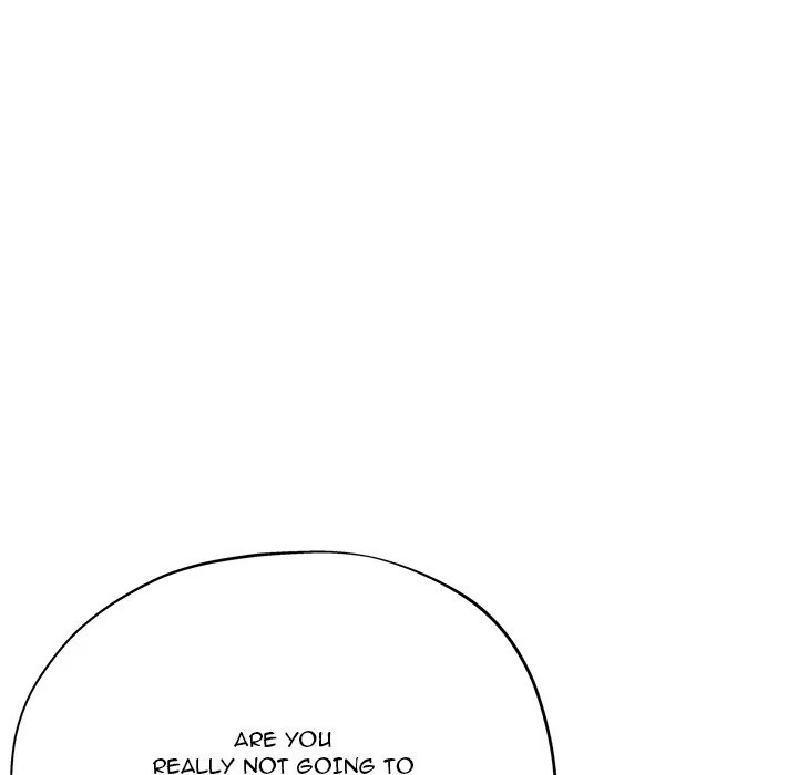 Chapter 18, page 163