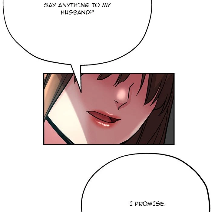 Chapter 18, page 164