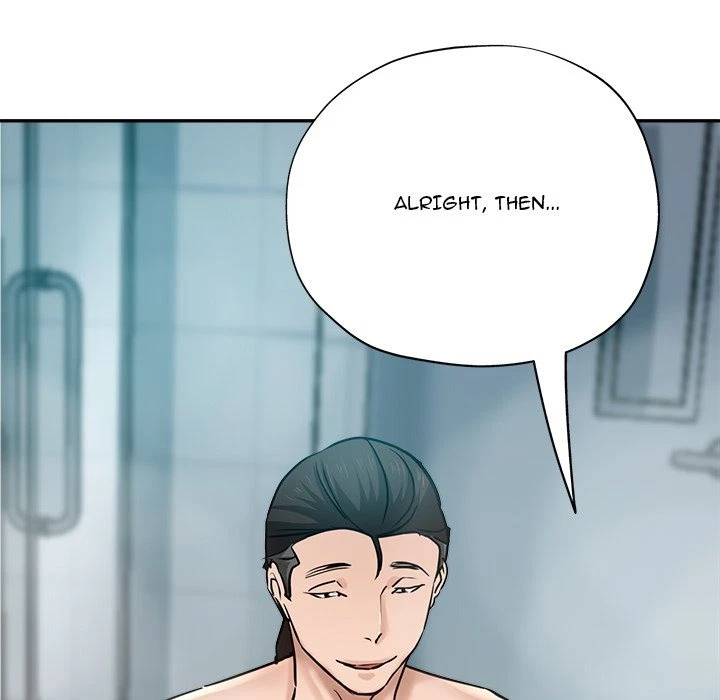 Chapter 18, page 166