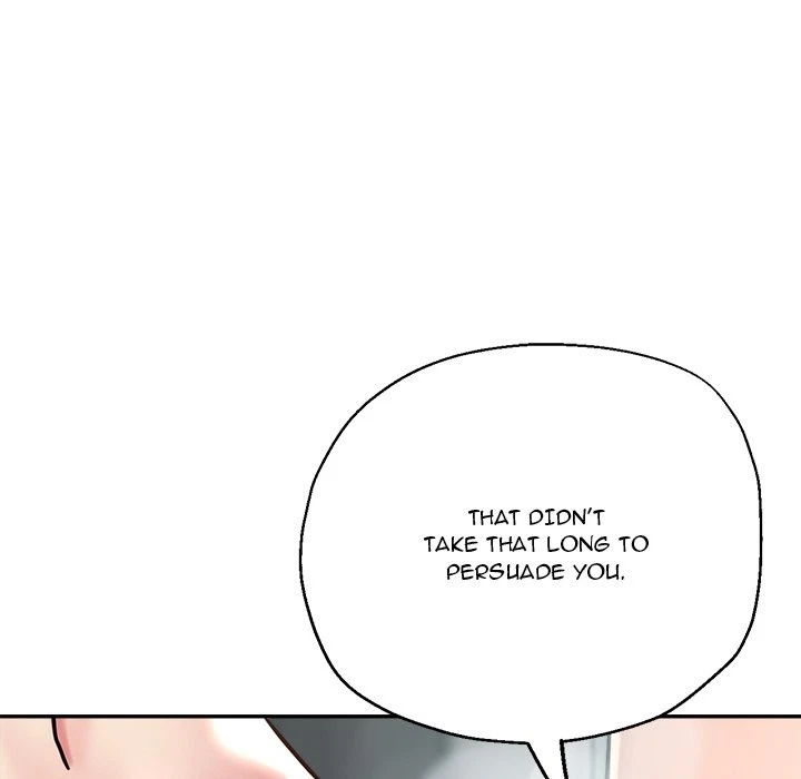Chapter 18, page 171