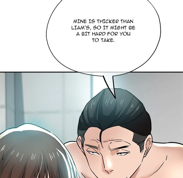 Chapter 18, page 174