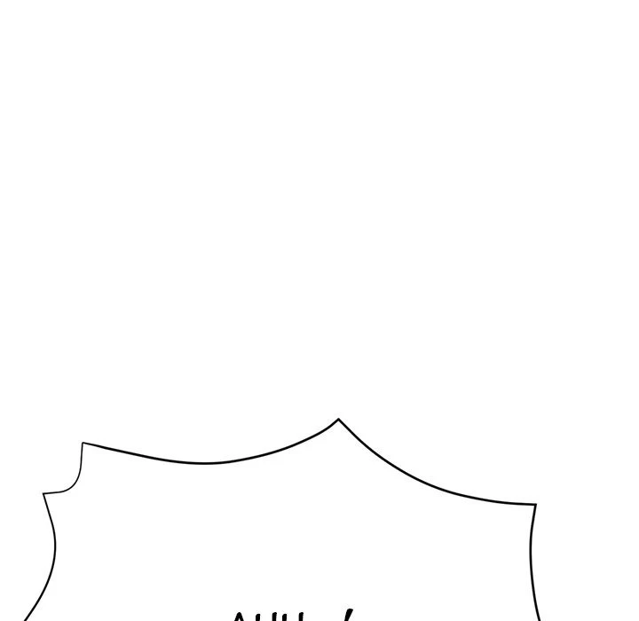 Chapter 18, page 177