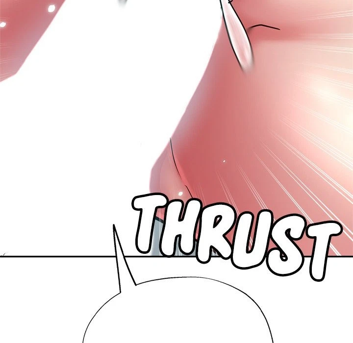 Chapter 18, page 179