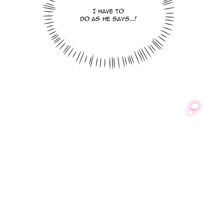 Chapter 18, page 181