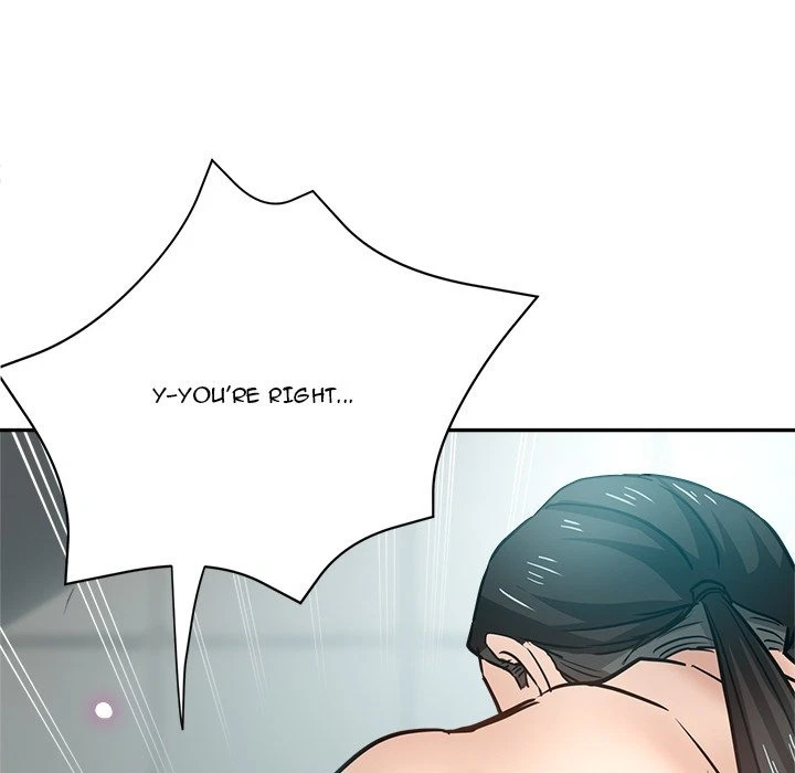 Chapter 18, page 182