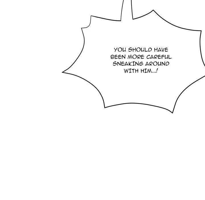 Chapter 18, page 185