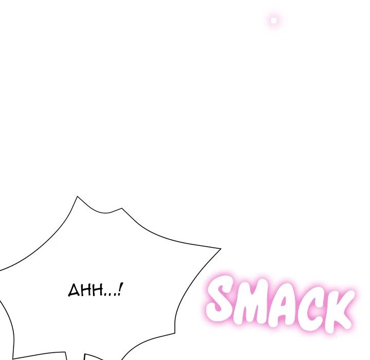 Chapter 18, page 186