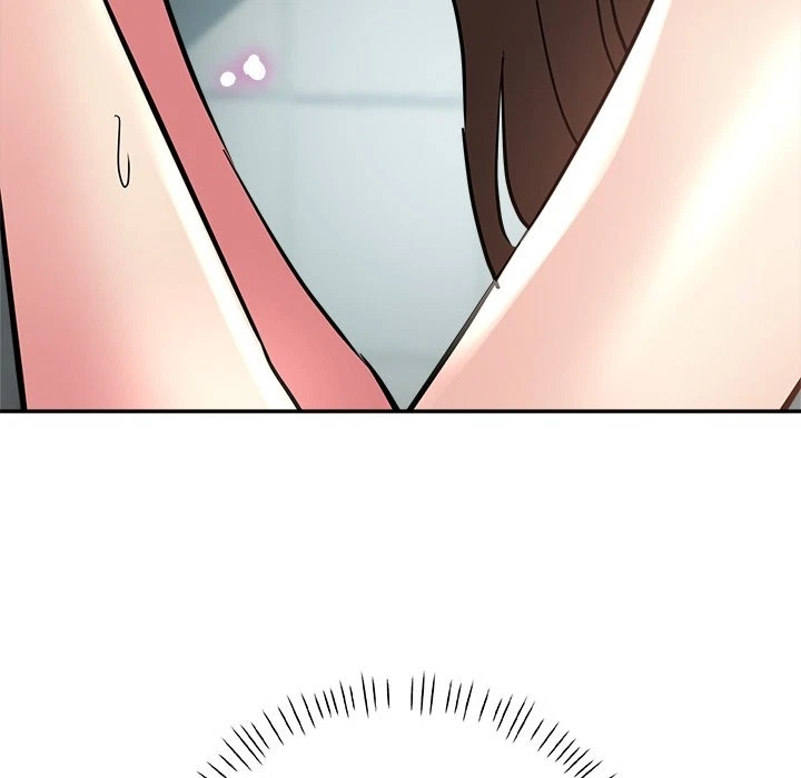 Chapter 18, page 188