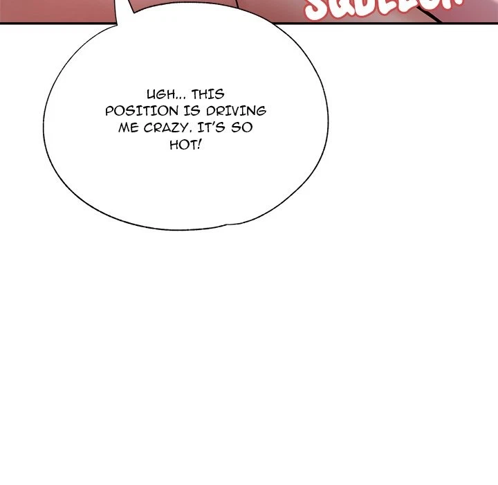 Chapter 18, page 24