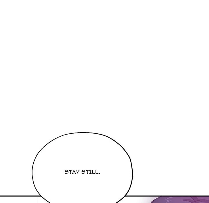 Chapter 18, page 27