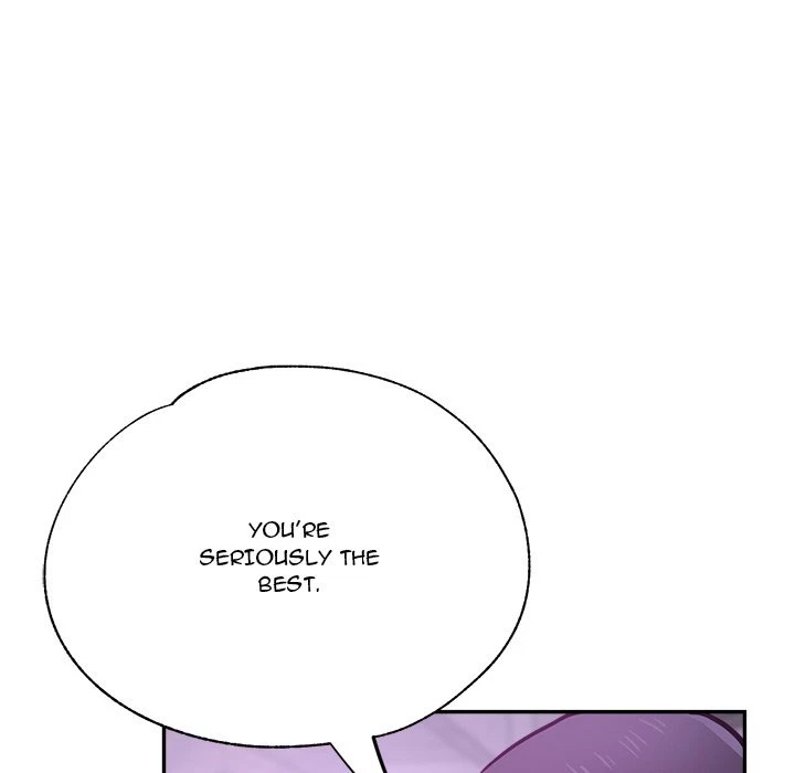 Chapter 18, page 31