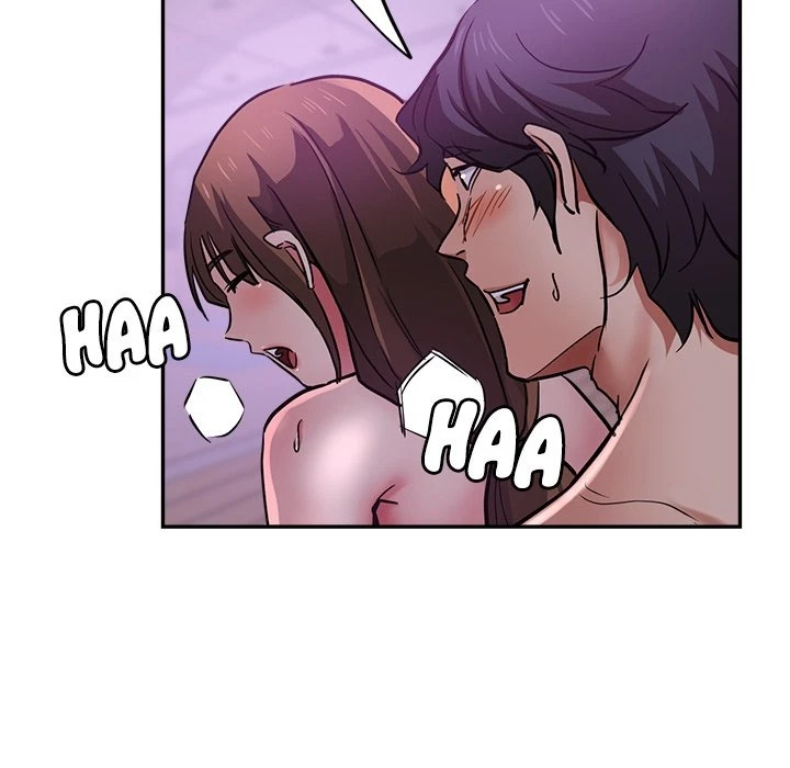 Chapter 18, page 32