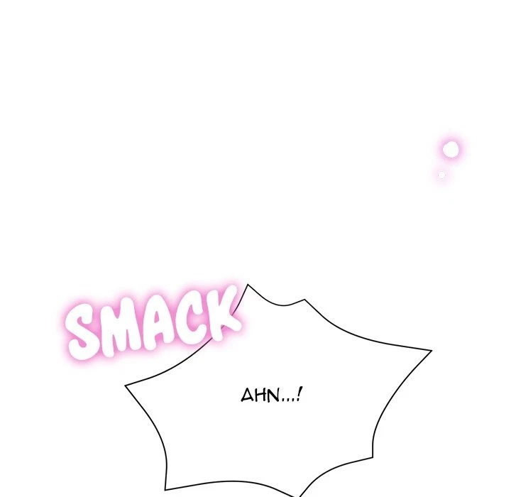 Chapter 18, page 37