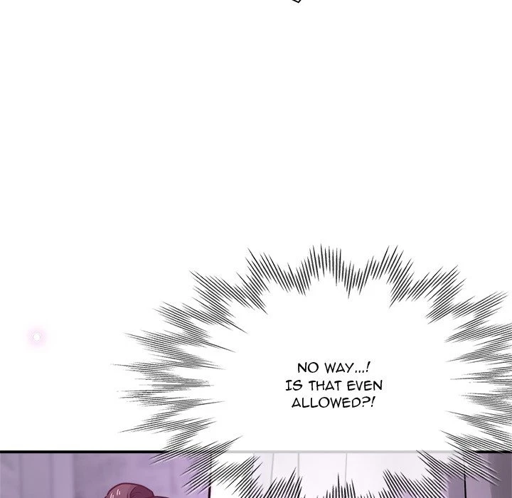 Chapter 18, page 38