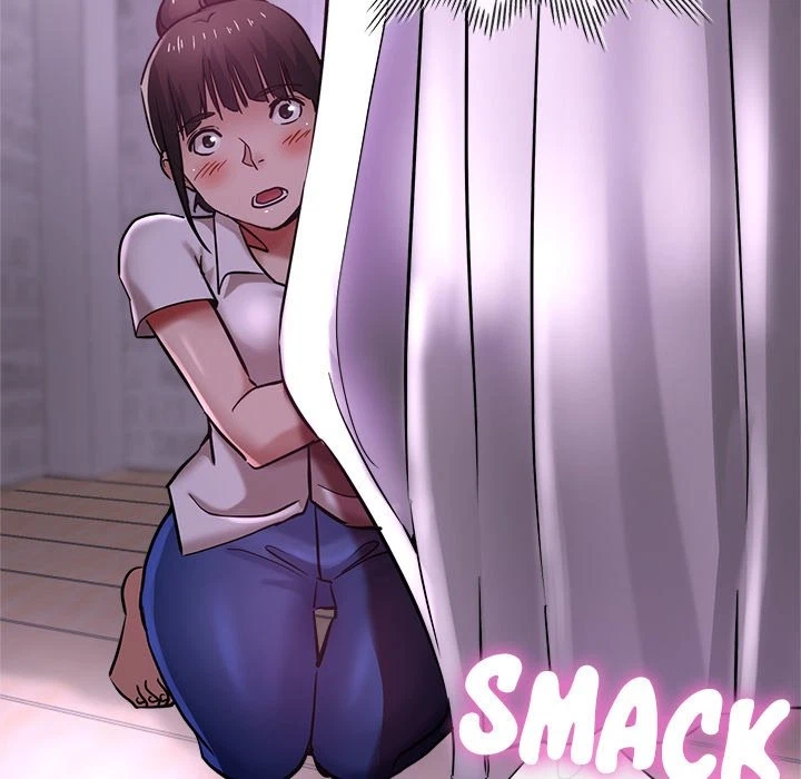 Chapter 18, page 39