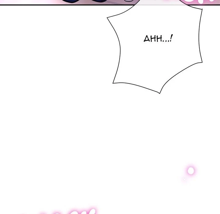 Chapter 18, page 40