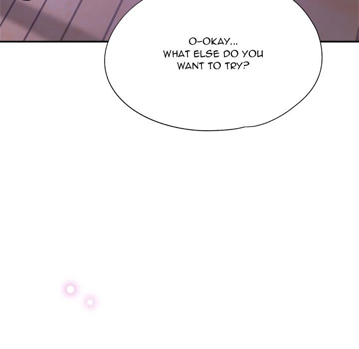 Chapter 18, page 43