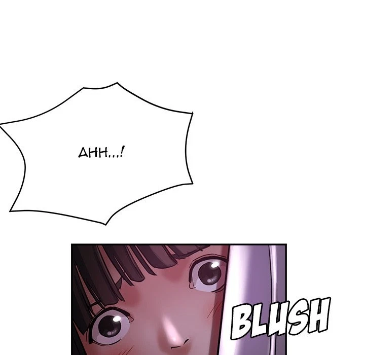 Chapter 18, page 44
