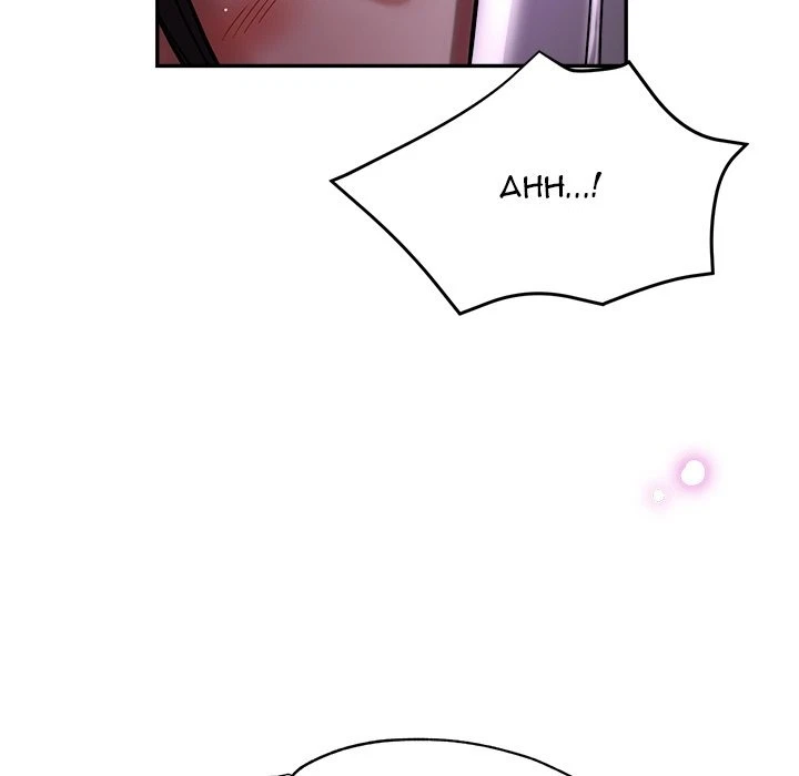 Chapter 18, page 45