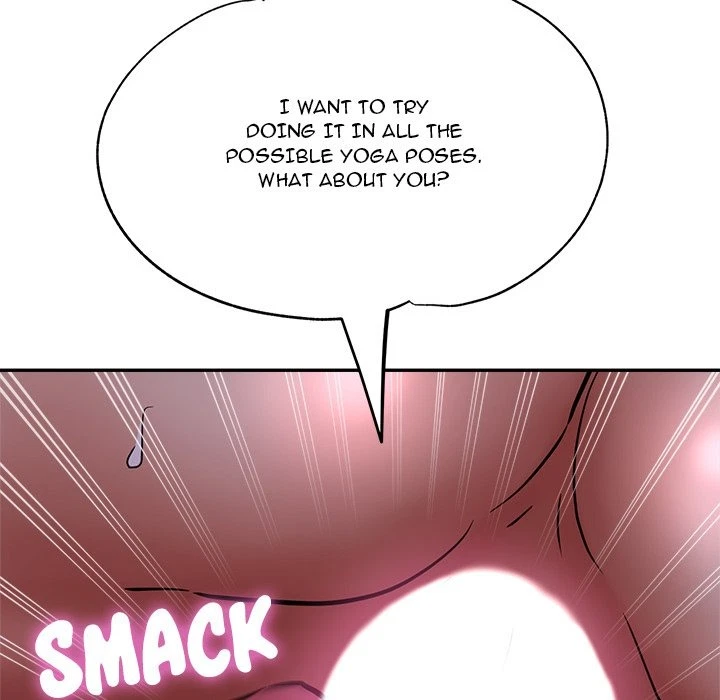 Chapter 18, page 46