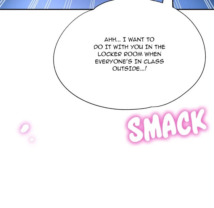 Chapter 18, page 48