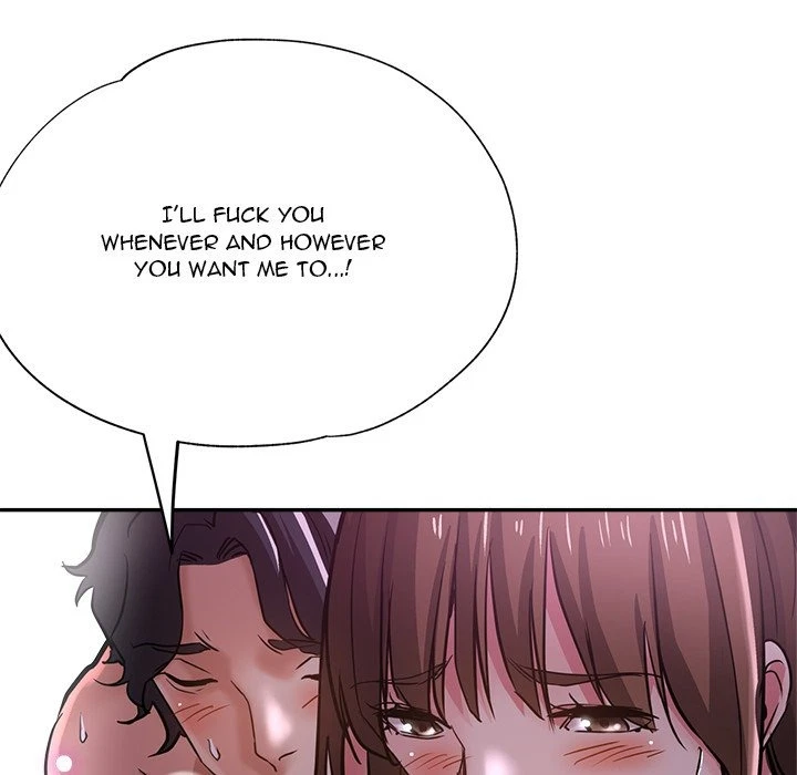 Chapter 18, page 49