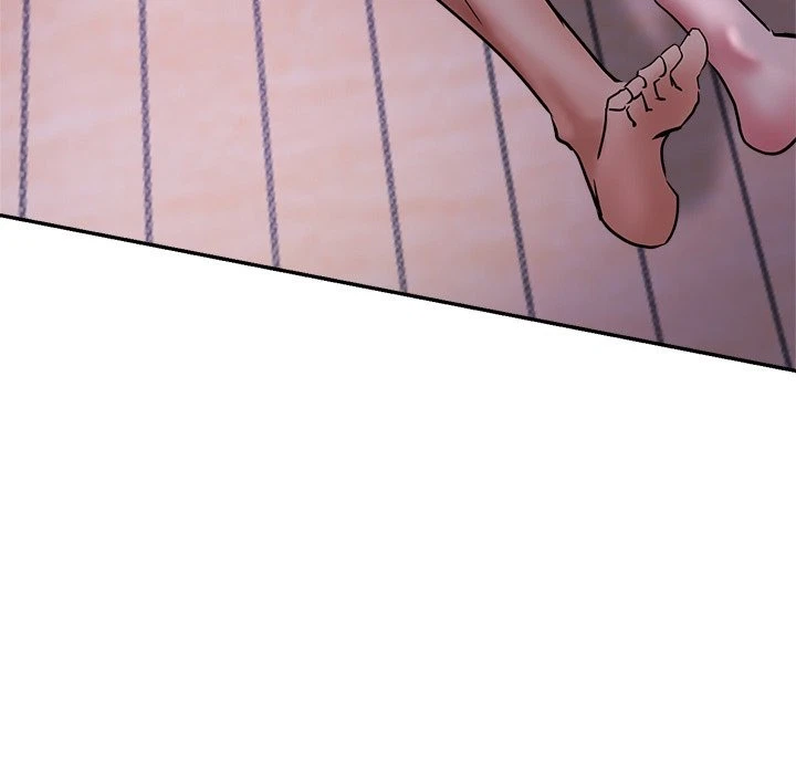 Chapter 18, page 5