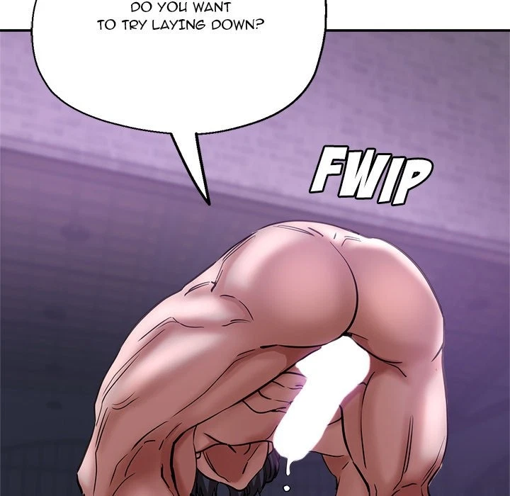 Chapter 18, page 52