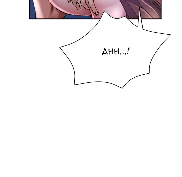 Chapter 18, page 56