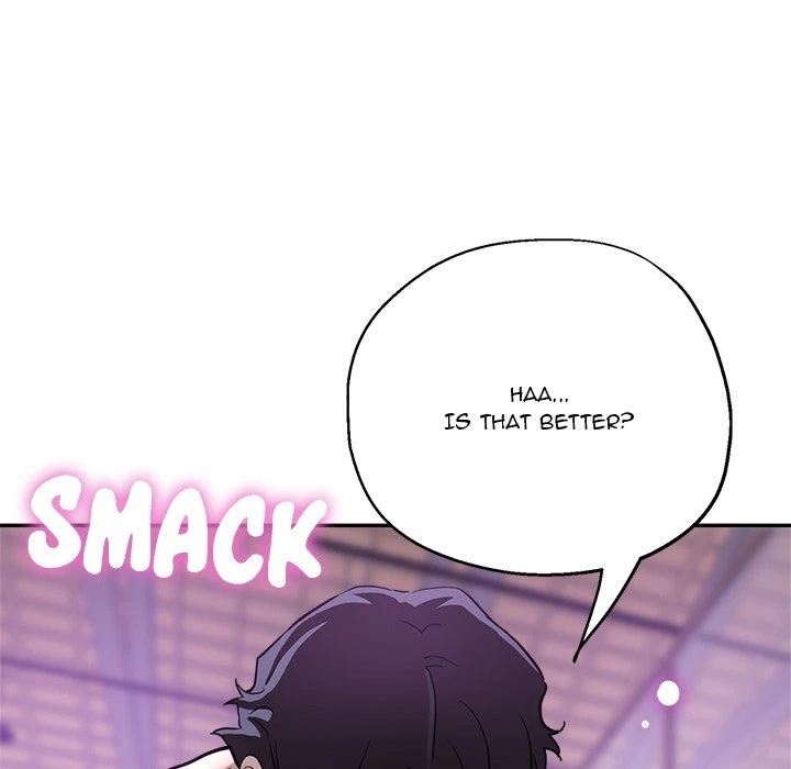 Chapter 18, page 57