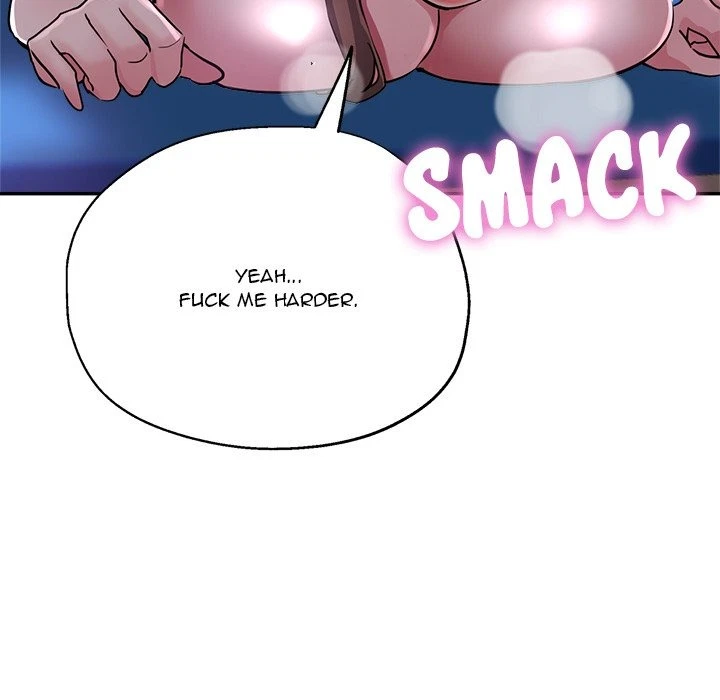 Chapter 18, page 59