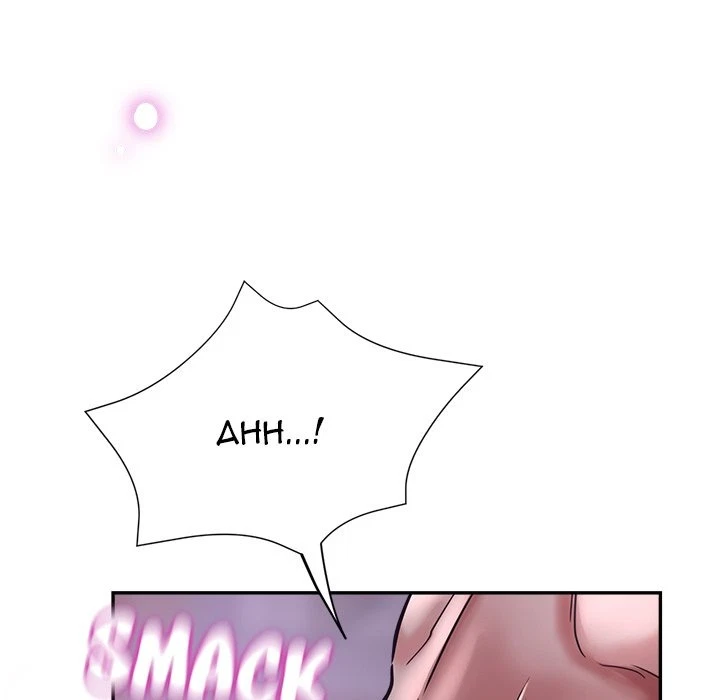 Chapter 18, page 60