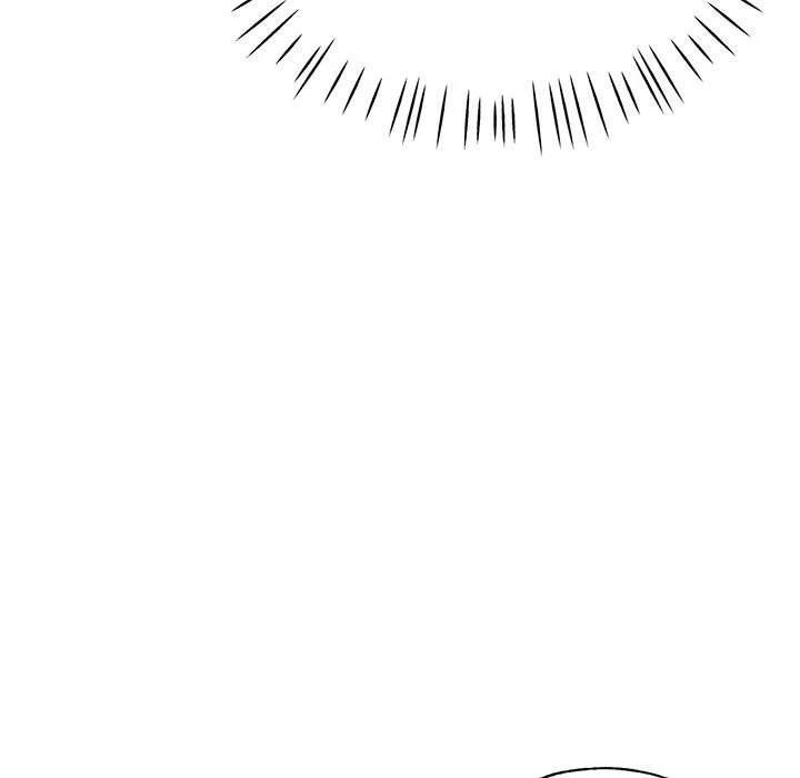 Chapter 18, page 65