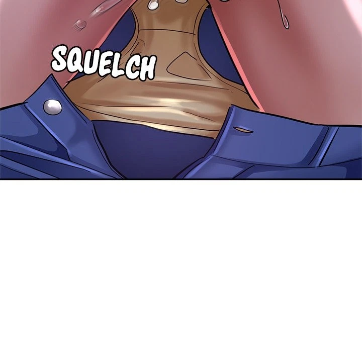 Chapter 18, page 67